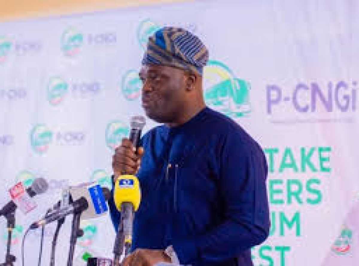 COMAC threatens to halt Atuabo LPG deliveries over price gap